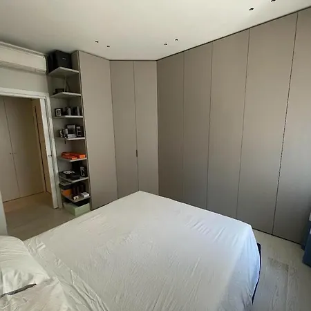 Apartment Duomo - Luxury