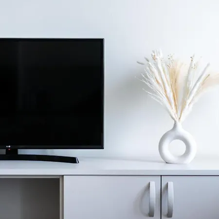 Stayeasy Santa Sofia 8-c - Duomo 2br Design Flat 公寓 *