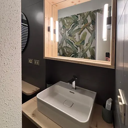 Deliziosa Stanza In Maggiolina 밀라노