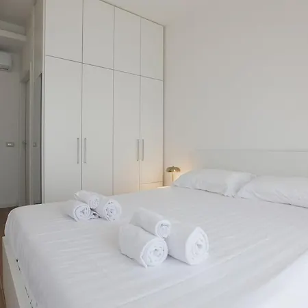 La Casa Di Sofia - Elegant&design * Milano