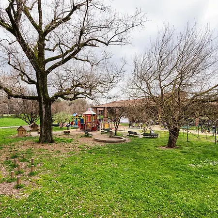 Appartement Navigli Wi-fi 2 Pax Chiesa Rossa Milan