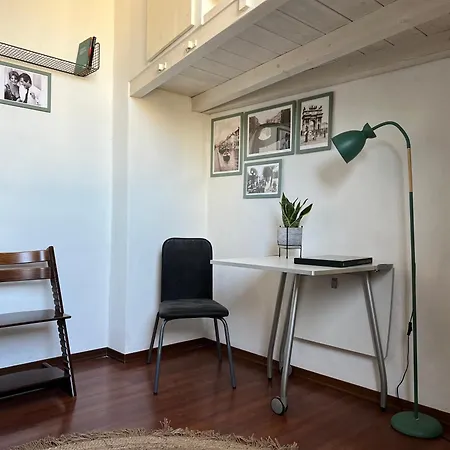 Casa Lara