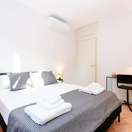 Vivimihome-norico 2 Bedrooms 1 Bathroom With Balcony