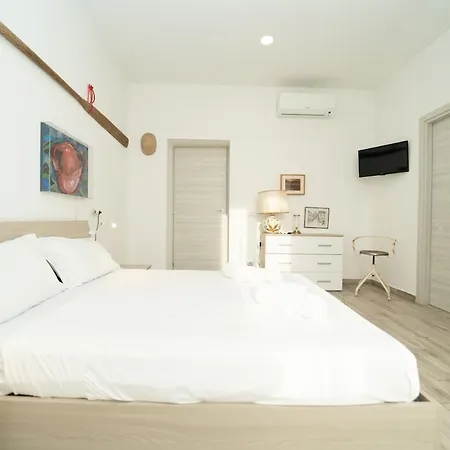 Large Modern With Wifi And Ac *