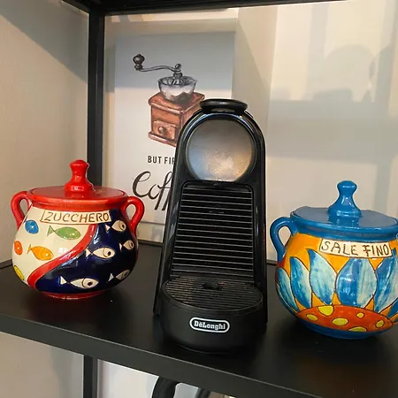 Apartmán Loft 11 Scalo Porta Romana Family Friendly Bocconi & Fondazione Prada Milán