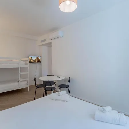 Cenisio Urban Collection Design - Comfort & Location Milano