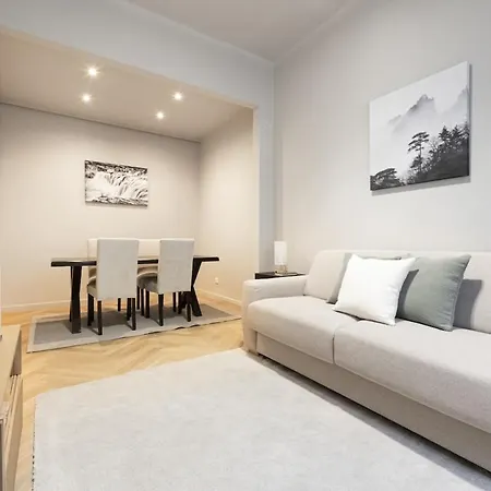 Easylife - - Piatti 4 - Centro Storico *