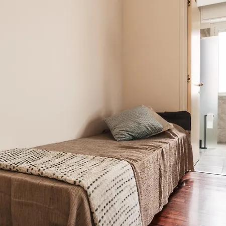 Murat - Isola District & M5 Marche *