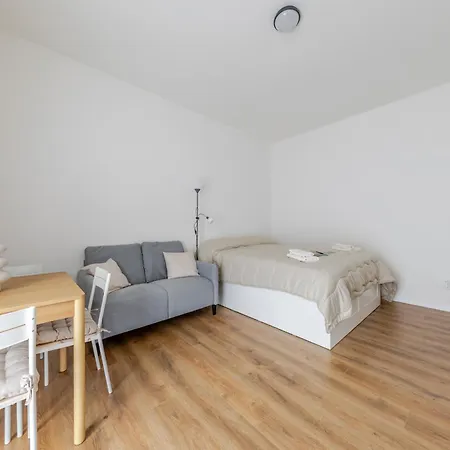 Magic Rent - Tolmezzo Milano