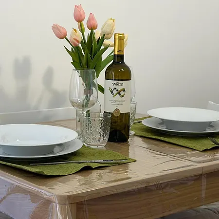 Magic Rent - Tolmezzo Lägenhet Milano