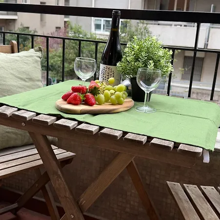 Magic Rent - Capranica