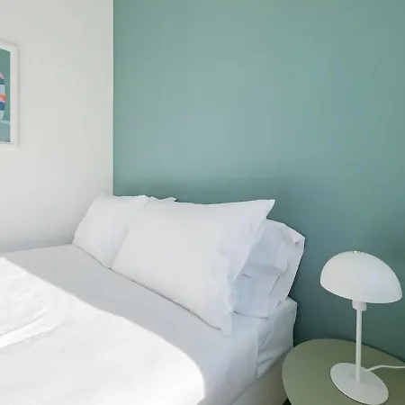 Easylife - - Turin 68p4 - Duomo Daire *