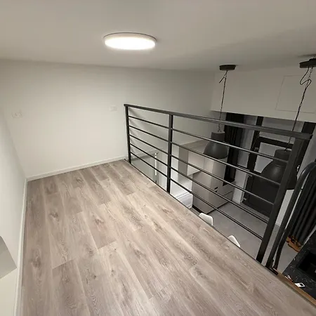 10 Giannone * 米兰