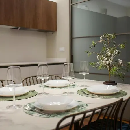 Stayeasy Costanza - Quiet Flat * Milano