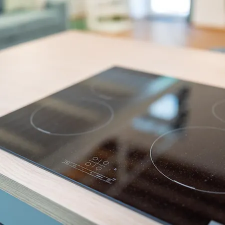 Urban Loft - 5min Citylife, 15min Chinatown And Sempione