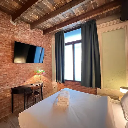 公寓 Emme Loft I Sweet Moon - Exclusive Loft & Private 米兰