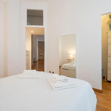 Daire Cozy Shiny Buenos Aires *