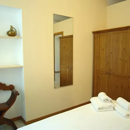 Jasmine House - Eco Design,