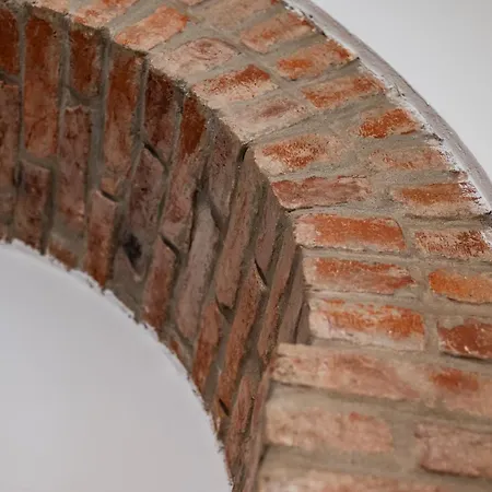 Cozy Boutique In Porta Venezia * Milano