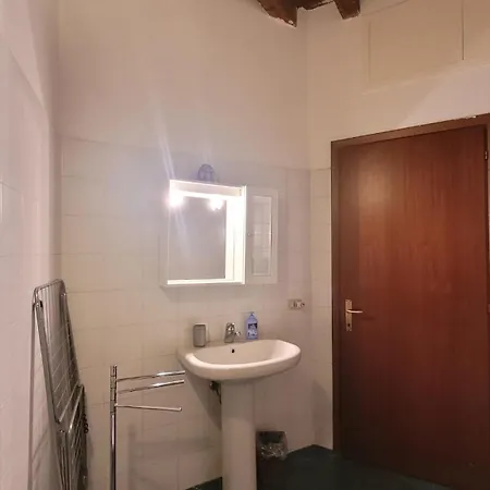 Nonna Brera Apartment Milan