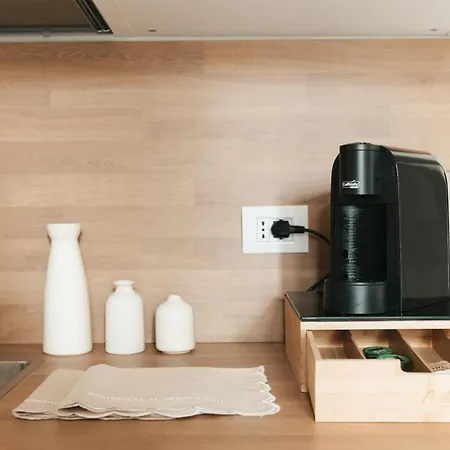 Fondazione Prada - Ieo