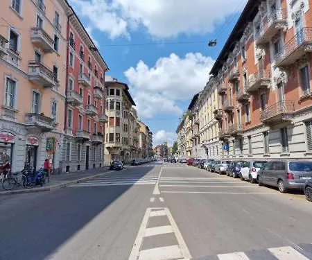 Appartamento Guido D'arezzo House