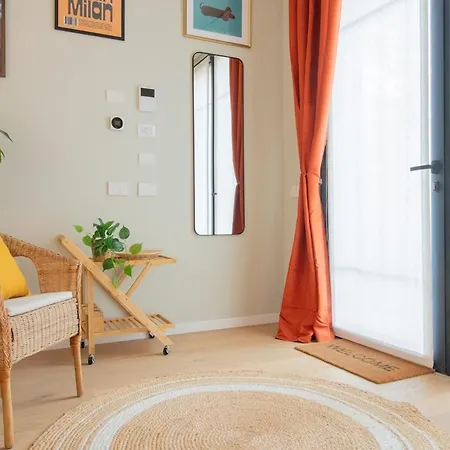 Private Parking In Chinatown - Bright Pearl Appartamento