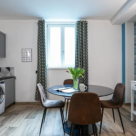 Italianway Easy - Andrea Del Sarto 32