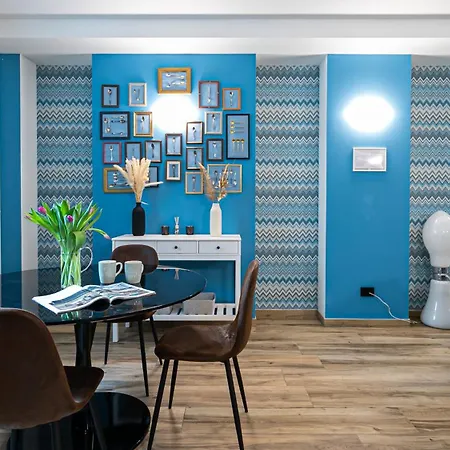 Italianway Easy - Andrea Del Sarto 32