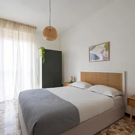 San Siro Panorama Milán