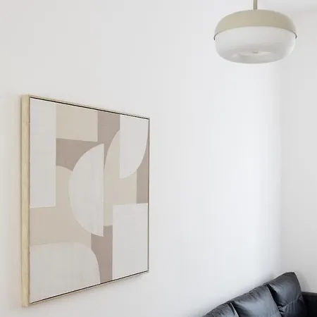 Duomo 15 Min Walk - Historic Center, 4 Bedrooms And 2 Terrace Lejlighed Milano