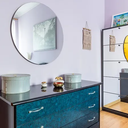 Nolo Vibes, 10 Min To Duomo & Wifi *