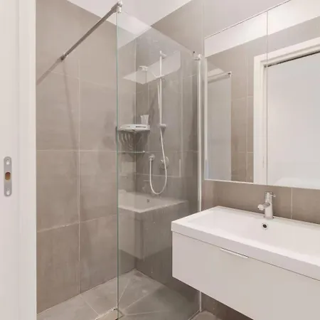 Montenero 73 - Free Wifi - Duomo & 5 Giornate Apartamento Milão