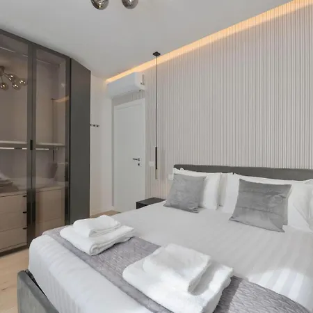 Royal Porta Venezia *