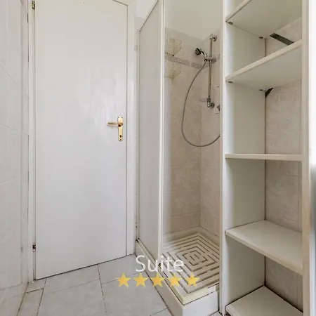 Casa Dell'amicizia מילאנו