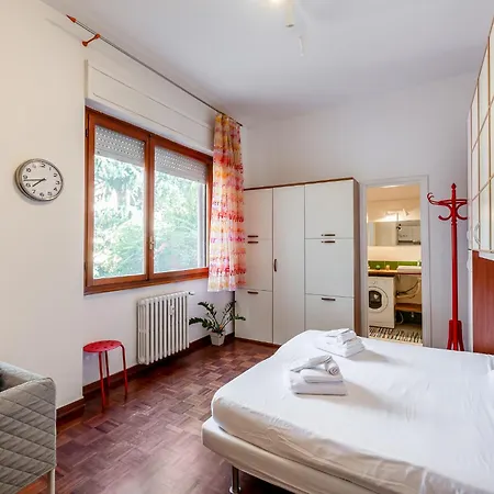 Apartmán Esiodo Cozy By Innstay *