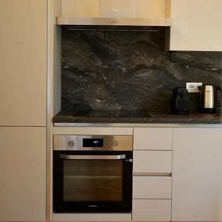 Elegante Di Design - 5 Min Dal Duomo *