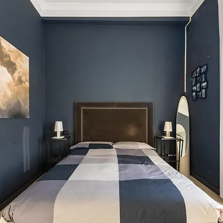 300m - Smart Terrace - Wi-fi