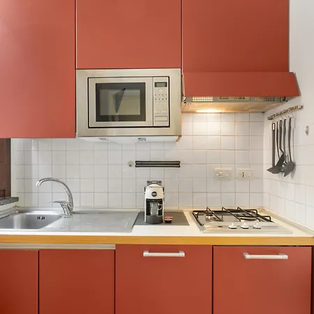 Moscova-chinatown - Urban Getaway - Wi-fi * Milan