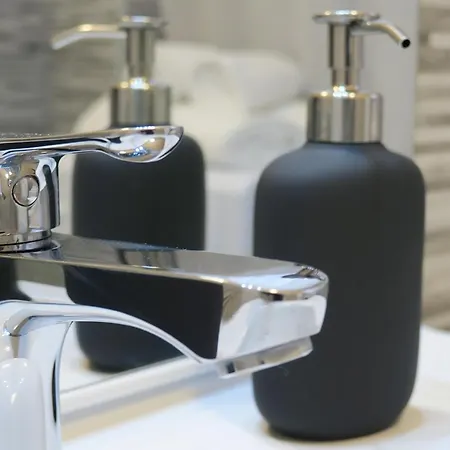 Urban House Romolo Garden View - Navigli