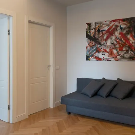 Elegante Di Design - 5 Min Dal Duomo *