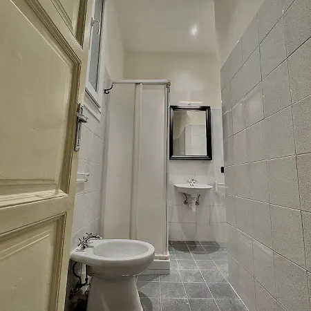 Appartement - - Lubiz -