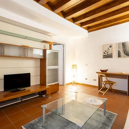 Brera Boutique By Interhome