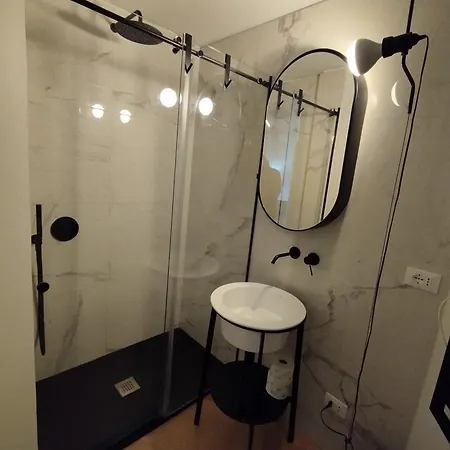 Design In Porta Venezia - *