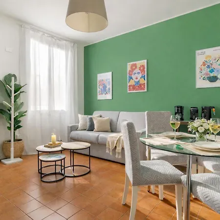 Ampio Bilo Luminoso - Stazione Loreto M1 M2 *