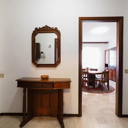 Primopiano - Marnero