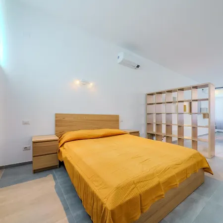 Casa Stadera - Metro Abbiategrasso & Parking *