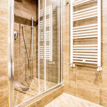 Apartament Easylife - - Campionesi 3 - Porta Romana *