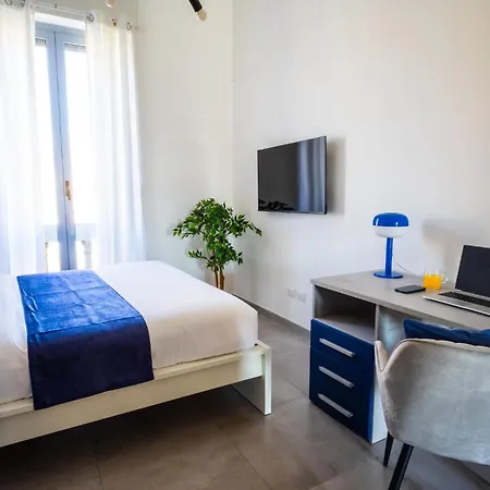 Bocconi - Modern 2br Near Navigli * Milan