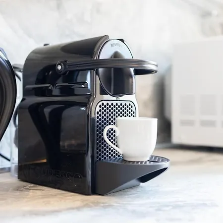 Duomo 8 Min Walk - 3 Indipendent Flats Lejlighed